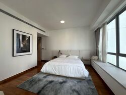 Draycott Eight (D10), Condominium #563960721